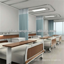 China wholesale medical curtain,medical office curtains